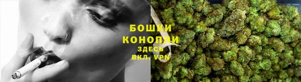 гидра Беломорск